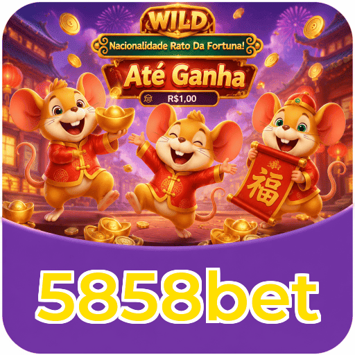 5858bet FAQ