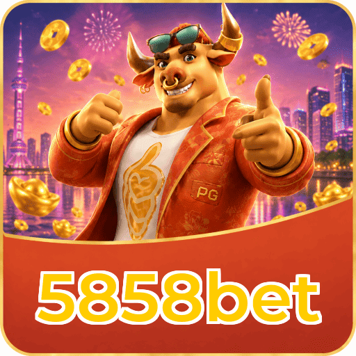 5858bet Security Analysis
