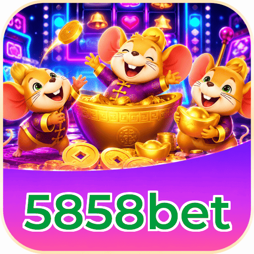 5858bet Live Dealers