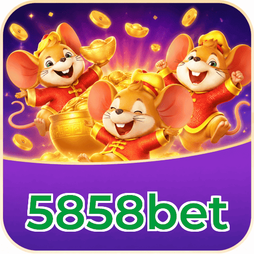 5858bet Suporte