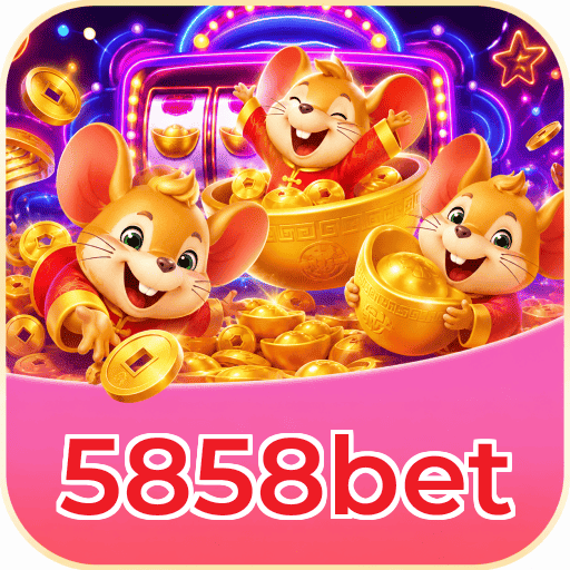 5858bet App FAQ