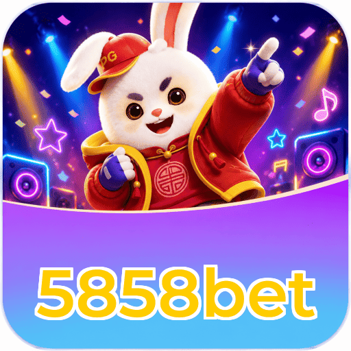 5858bet Troubleshooting