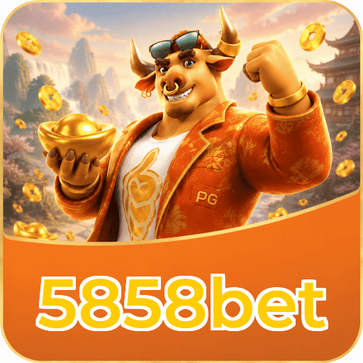 5858bet atualizar e desinstalar app