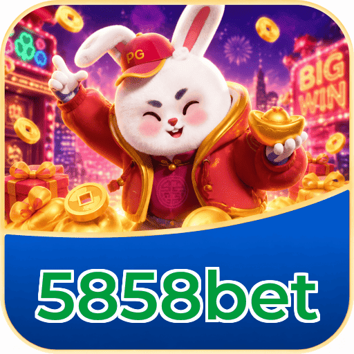 5858bet Game Stats