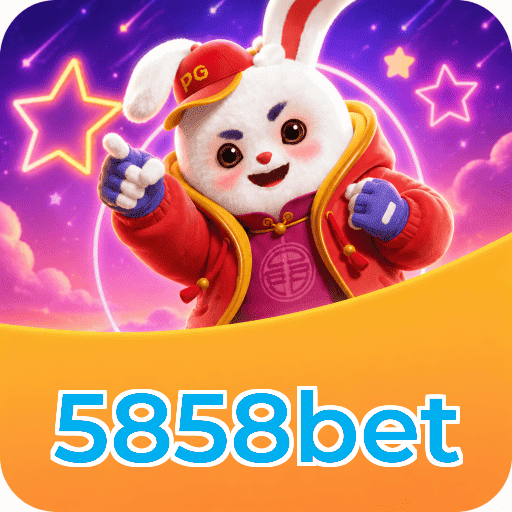 5858bet Fortune Tiger RTP