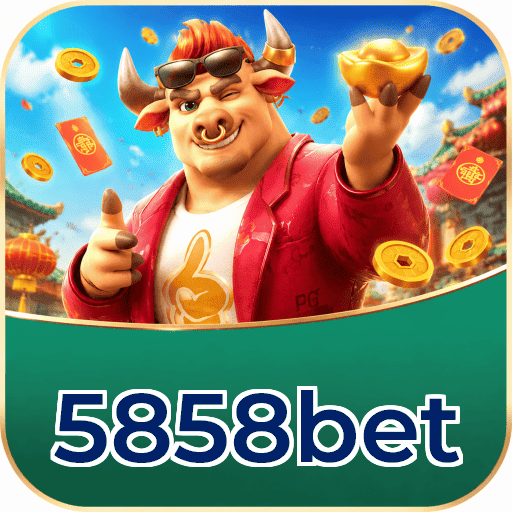 5858bet Installation Guide