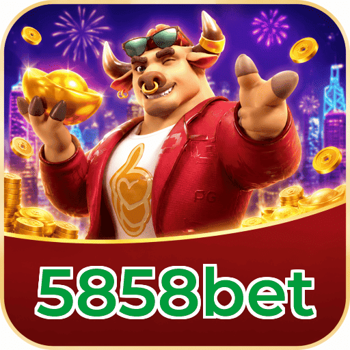 5858bet Segurança