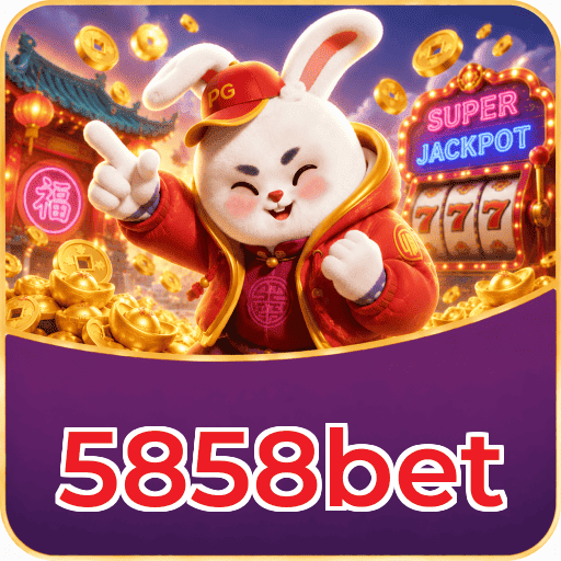 5858bet Responsible Gaming