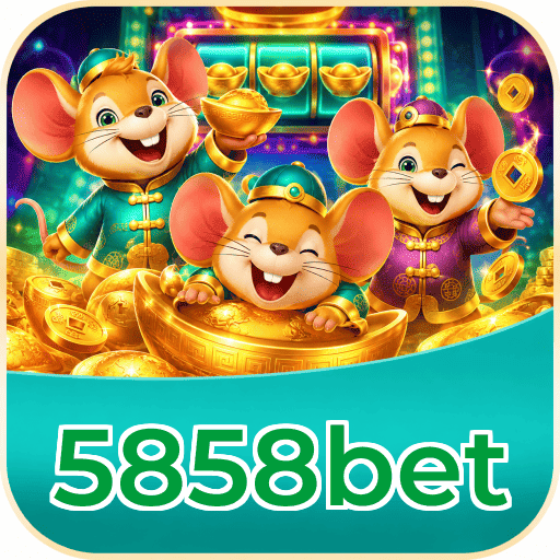 5858bet System Requirements