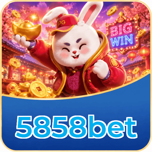 5858bet Bonus Tips