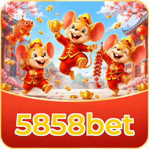 5858bet Login FAQ