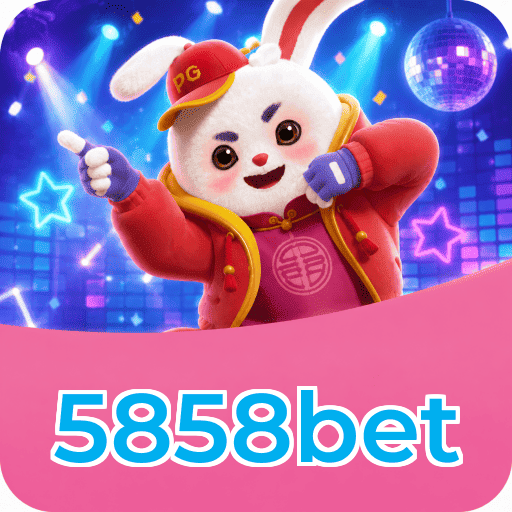 5858bet Betting Limits