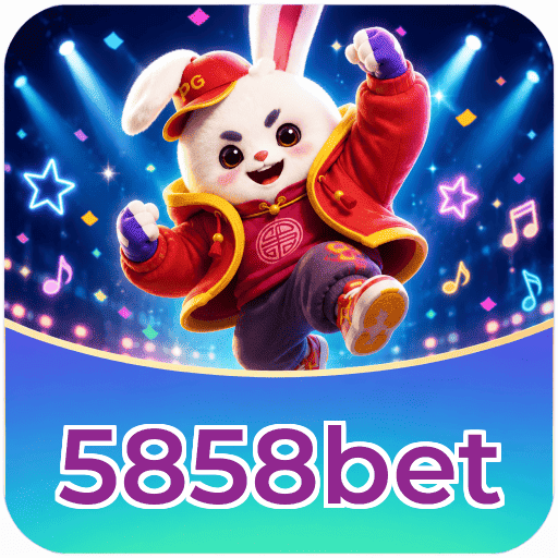 5858bet Final Verdict