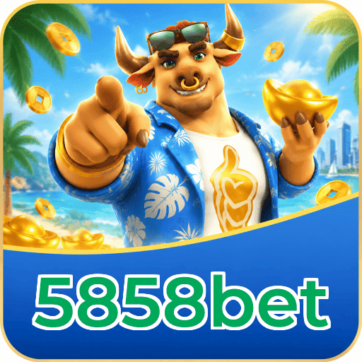 5858bet Win FAQ
