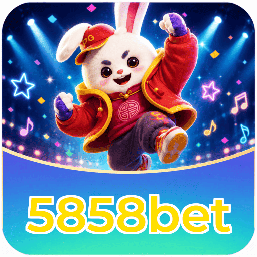 5858bet FAQ instalar app