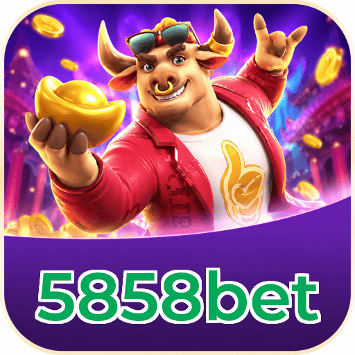 5858bet Version History