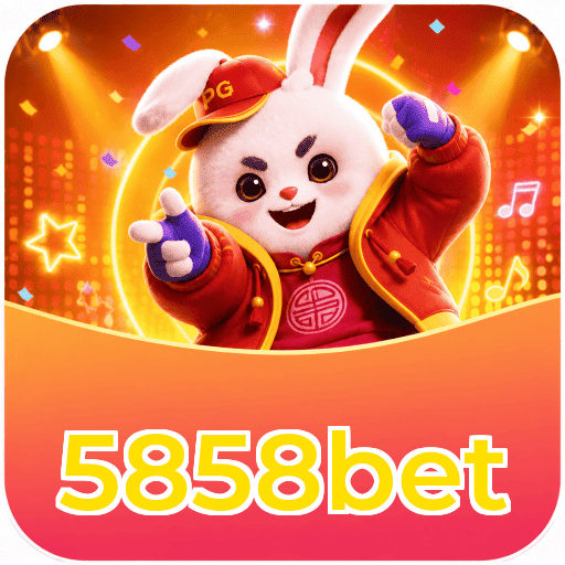 5858bet System Requirements