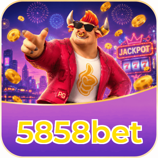 Baixar 5858bet iPhone