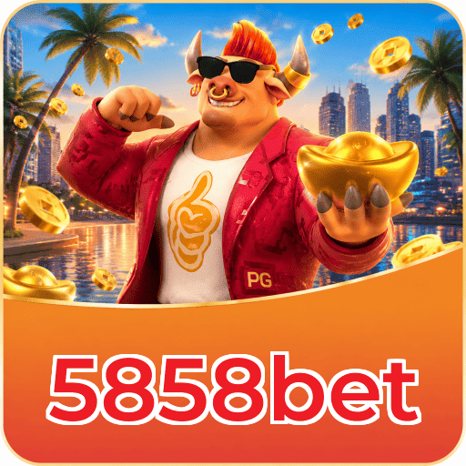 5858bet Compatibilidade