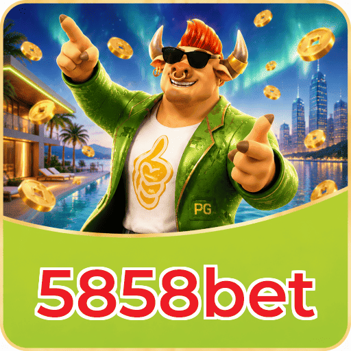 5858bet Recuperar Senha
