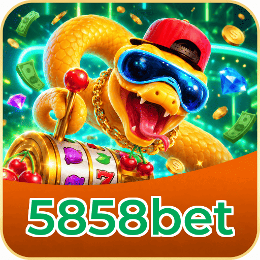 5858bet Bonus FAQ