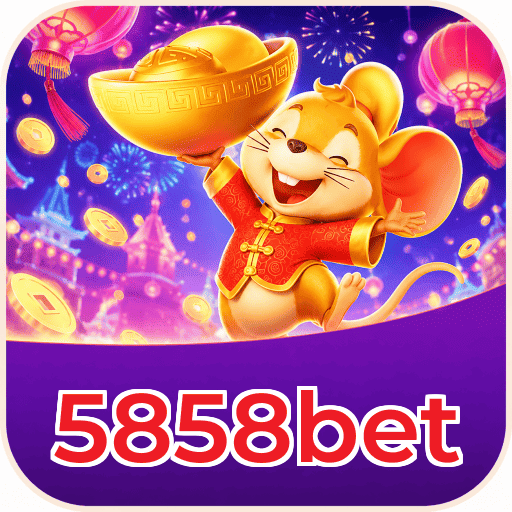 5858bet Jogos Exclusivos
