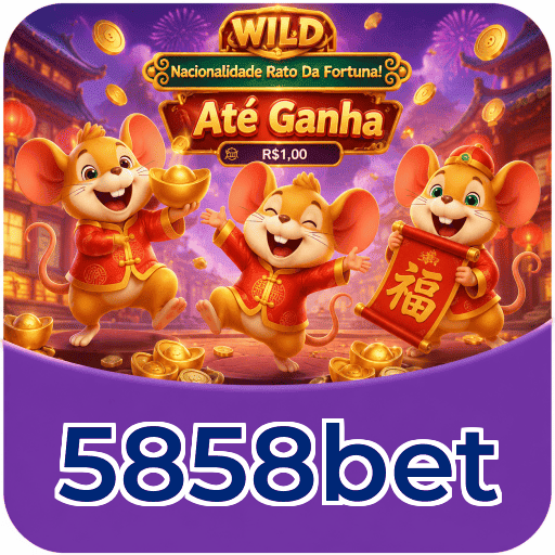 5858bet Registration Guide
