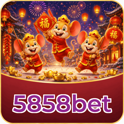 5858bet Top Wins