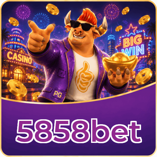 5858bet Payment Speed