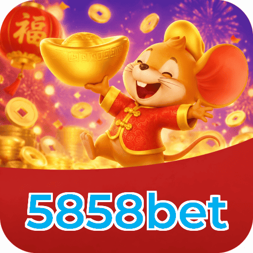 5858bet instalar Windows e Mac