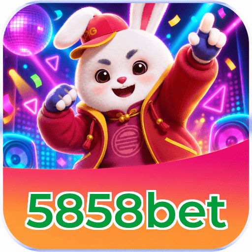 5858bet 2FA