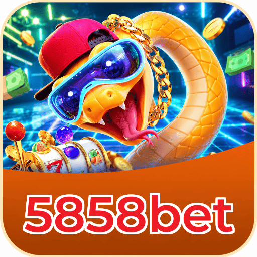 5858bet Facebook Group