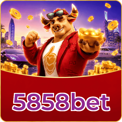 5858bet Avaliações