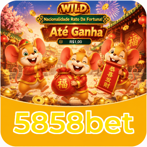 5858bet Performance Tests