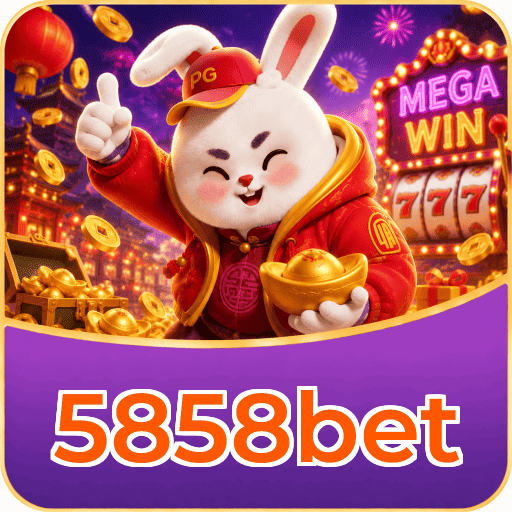 Baixar 5858bet PC Mac
