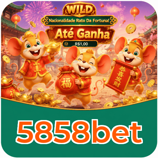 5858bet Download Speed