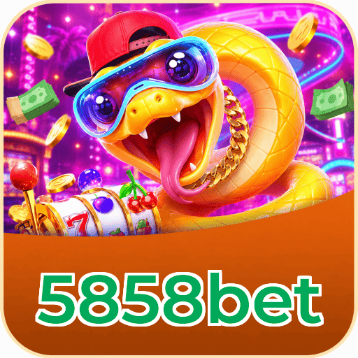 FAQ Baixar 5858bet