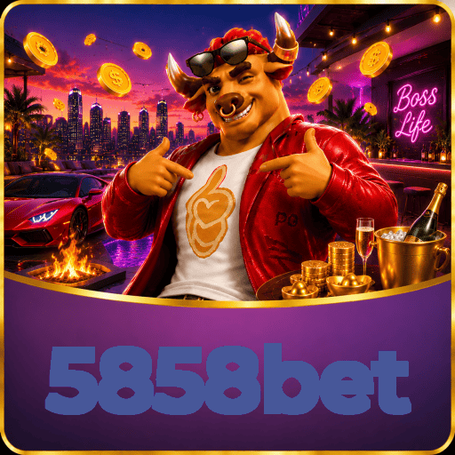 Baixar 5858bet Android