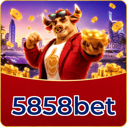5858bet VIP FAQ