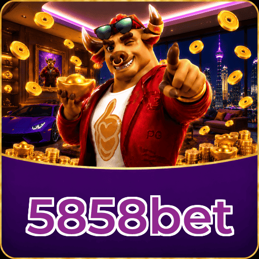 5858bet Requirements