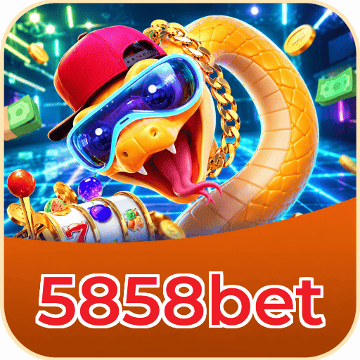 5858bet Facebook Bonus