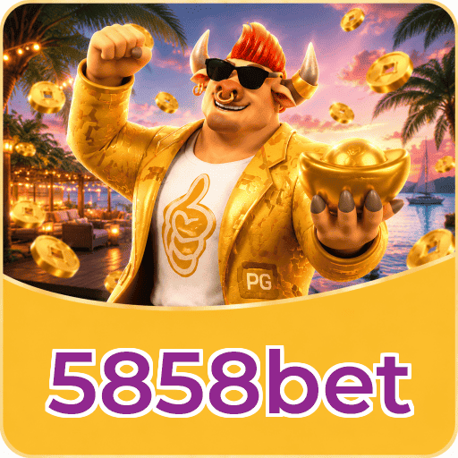 5858bet Fortune Tiger Tips
