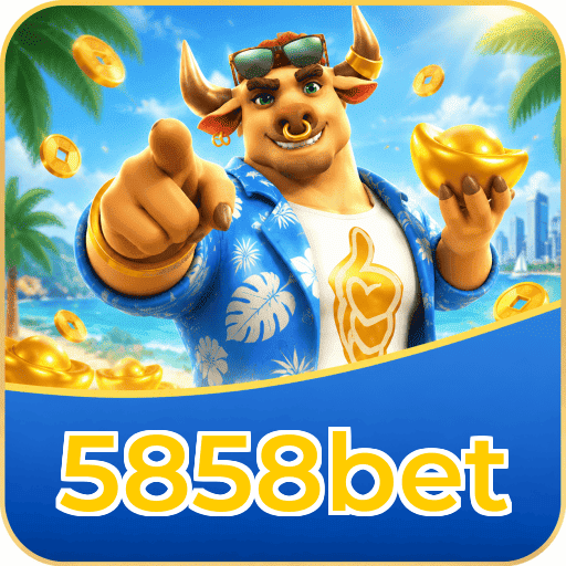 5858bet Performance