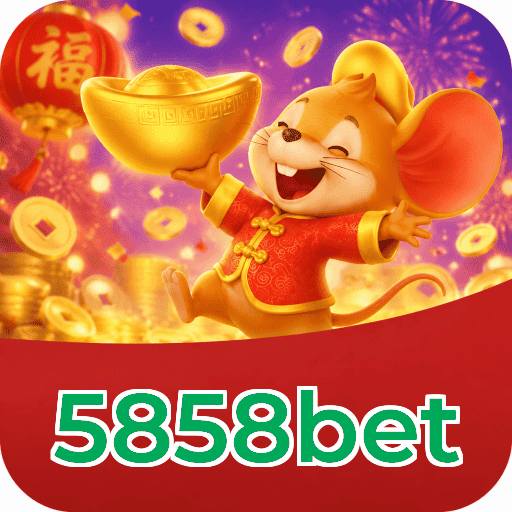 5858bet Fortune Tiger FAQ