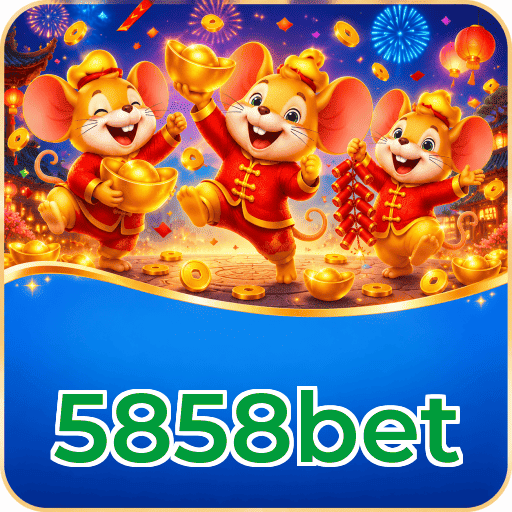 5858bet Métodos de Login