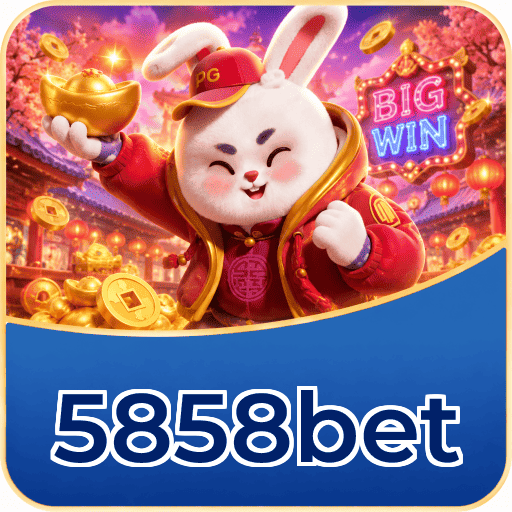 5858bet Fortune Tiger Strategies