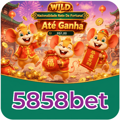5858bet Erros de Login