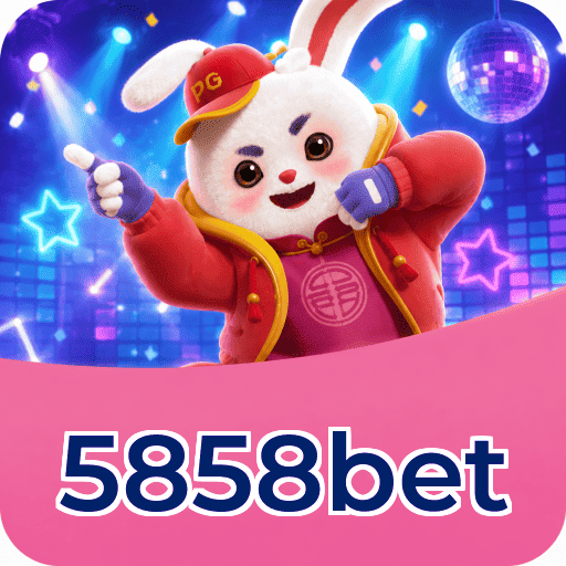 5858bet App vs Web