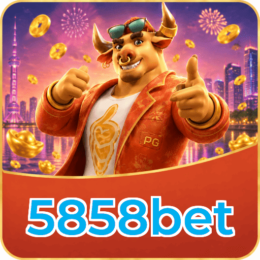 5858bet FAQ