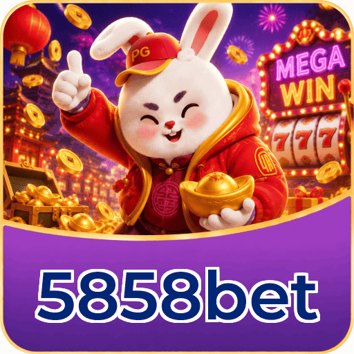 5858bet instalar Android APK